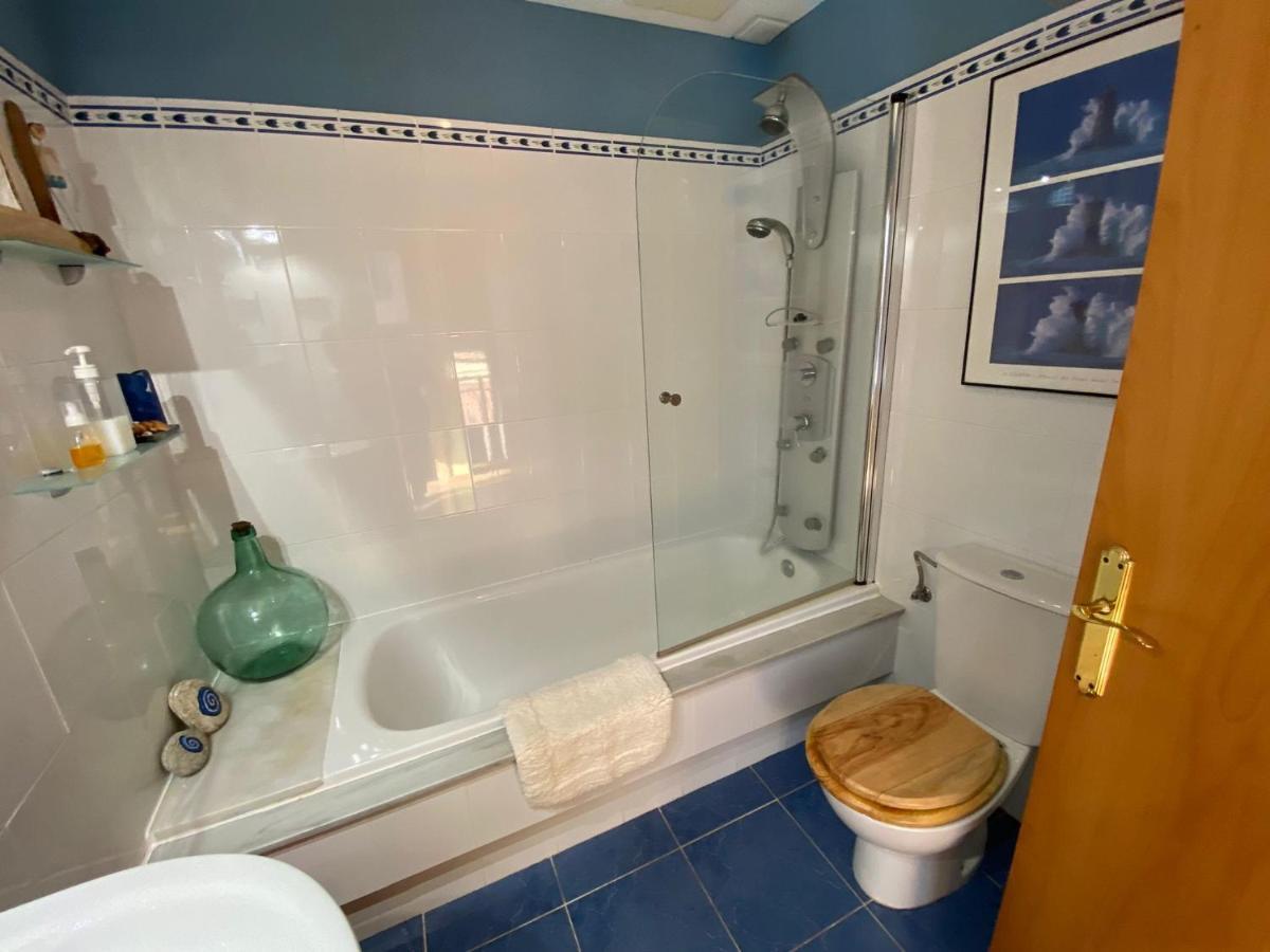 Casa Loureal Ribeira Sacra Ourense Eksteriør billede