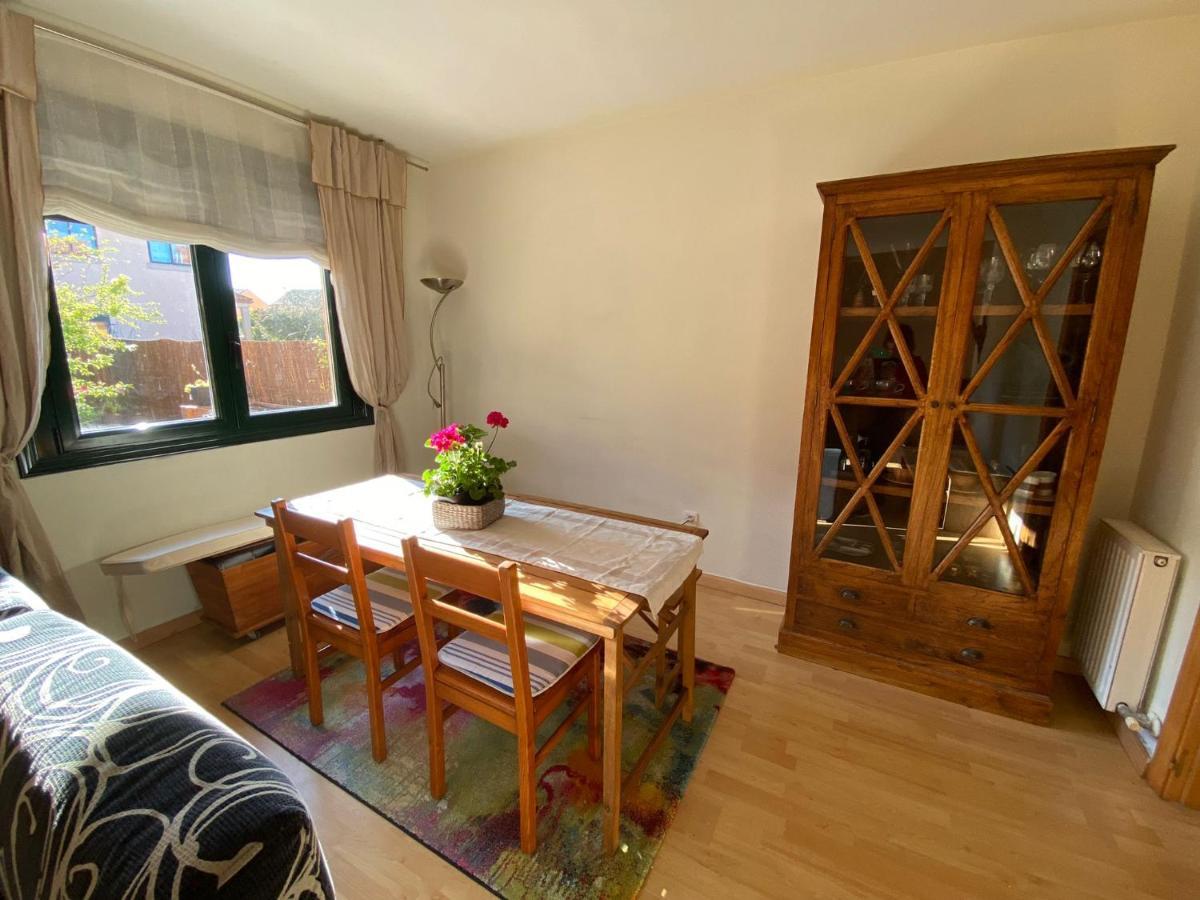 Casa Loureal Ribeira Sacra Ourense Eksteriør billede