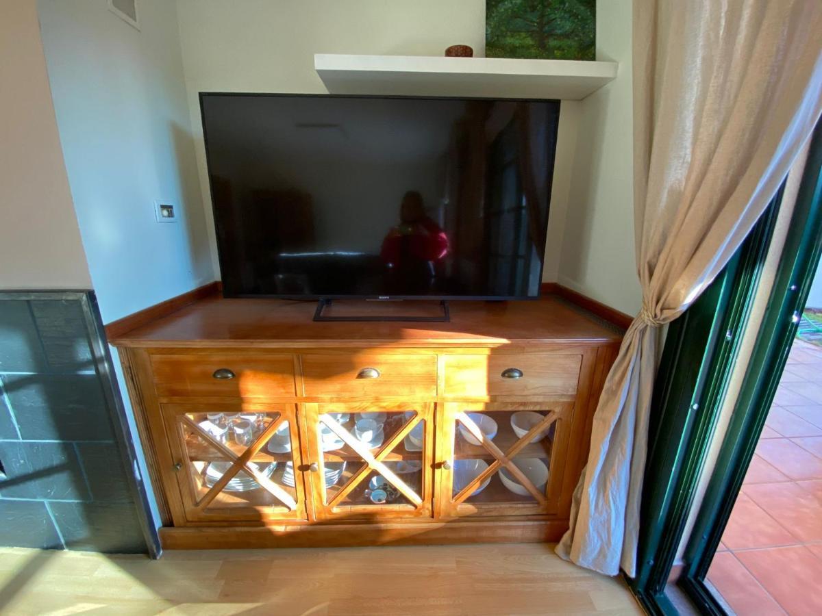Casa Loureal Ribeira Sacra Ourense Eksteriør billede