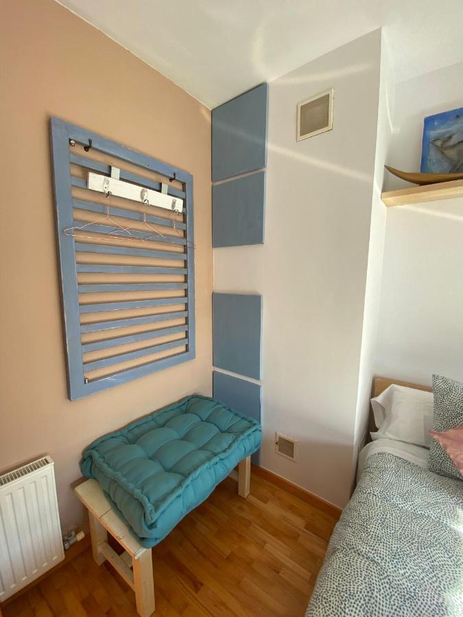 Casa Loureal Ribeira Sacra Ourense Eksteriør billede