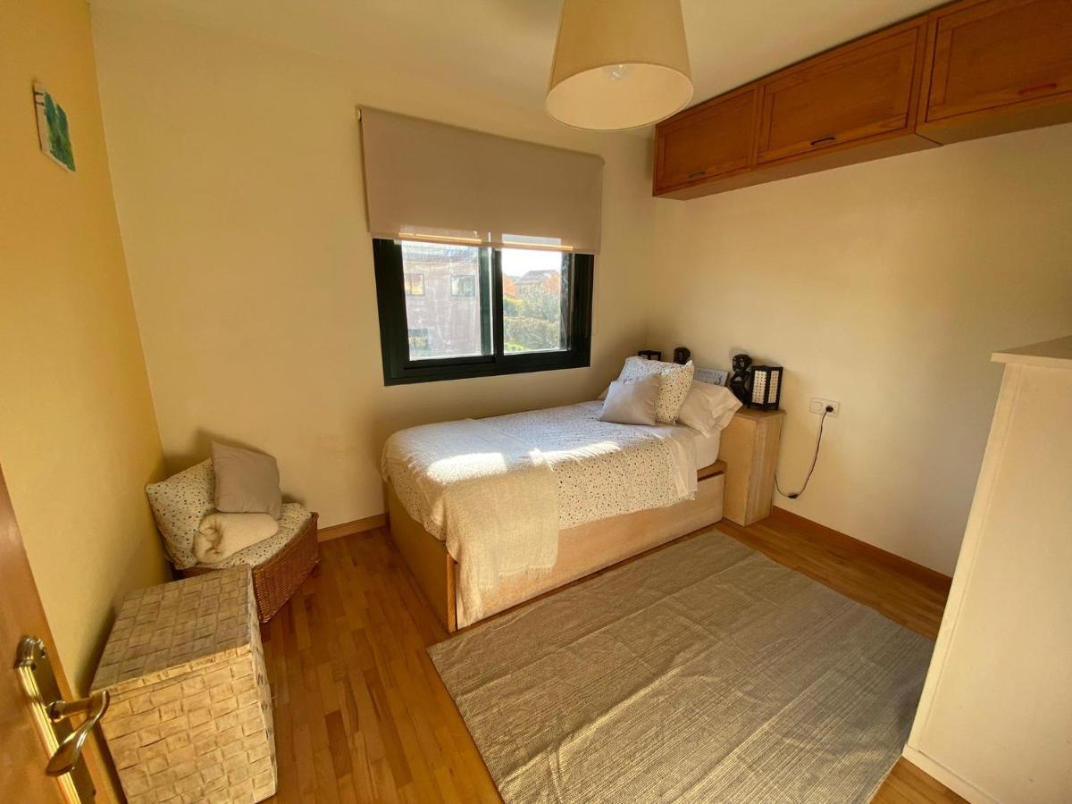Casa Loureal Ribeira Sacra Ourense Eksteriør billede